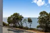 301/137 Landsborough Avenue, Scarborough, Qld 4020