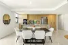 301/137 Landsborough Avenue, Scarborough, Qld 4020-Image