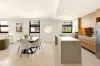 301/137 Landsborough Avenue, Scarborough, Qld 4020-Image