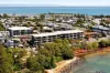 301/137 Landsborough Avenue, Scarborough, Qld 4020-Image