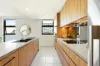 301/137 Landsborough Avenue, Scarborough, Qld 4020-Image