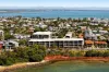 301/137 Landsborough Avenue, Scarborough, Qld 4020-Image