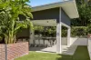 301/137 Landsborough Avenue, Scarborough, Qld 4020-Image