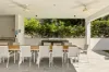 301/137 Landsborough Avenue, Scarborough, Qld 4020-Image