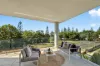 301/137 Landsborough Avenue, Scarborough, Qld 4020-Image