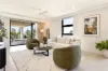 301/137 Landsborough Avenue, Scarborough, Qld 4020-Image