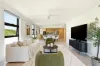 301/137 Landsborough Avenue, Scarborough, Qld 4020-Image