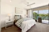 301/137 Landsborough Avenue, Scarborough, Qld 4020-Image