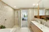 301/137 Landsborough Avenue, Scarborough, Qld 4020-Image