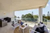 301/137 Landsborough Avenue, Scarborough, Qld 4020-Image
