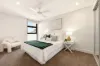 301/137 Landsborough Avenue, Scarborough, Qld 4020-Image
