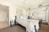 301/137 Landsborough Avenue, Scarborough, Qld 4020-Image