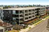 301/137 Landsborough Avenue, Scarborough, Qld 4020-Image