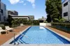 301/137 Landsborough Avenue, Scarborough, Qld 4020-Image