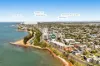 301/137 Landsborough Avenue, Scarborough, Qld 4020-Image