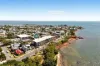 301/137 Landsborough Avenue, Scarborough, Qld 4020-Image