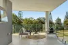 301/137 Landsborough Avenue, Scarborough, Qld 4020-Image