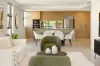 301/137 Landsborough Avenue, Scarborough, Qld 4020-Image