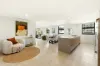 301/137 Landsborough Avenue, Scarborough, Qld 4020-Image
