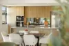 301/137 Landsborough Avenue, Scarborough, Qld 4020-Image
