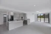 301/14 Cape Three Points Road, Avoca Beach, NSW 2251
