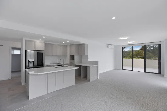 301/14 Cape Three Points Road, Avoca Beach, NSW 2251 - For Sale