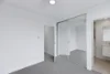 301/14 Cape Three Points Road, Avoca Beach, NSW 2251-Image