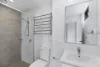 301/14 Cape Three Points Road, Avoca Beach, NSW 2251-Image