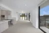 301/14 Cape Three Points Road, Avoca Beach, NSW 2251-Image