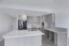 301/14 Cape Three Points Road, Avoca Beach, NSW 2251-Image