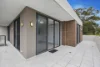 301/14 Cape Three Points Road, Avoca Beach, NSW 2251-Image