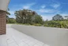301/14 Cape Three Points Road, Avoca Beach, NSW 2251-Image