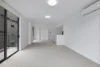 301/14 Cape Three Points Road, Avoca Beach, NSW 2251-Image