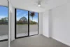 301/14 Cape Three Points Road, Avoca Beach, NSW 2251-Image