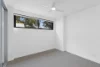 301/14 Cape Three Points Road, Avoca Beach, NSW 2251-Image