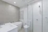 301/14 Cape Three Points Road, Avoca Beach, NSW 2251-Image