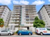 301/15 Playfield Street, Chermside, Qld 4032