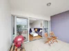 301/15 Playfield Street, Chermside, Qld 4032-Image