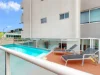 301/15 Playfield Street, Chermside, Qld 4032-Image
