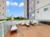 301/15 Playfield Street, Chermside, Qld 4032-Image