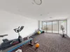 301/15 Playfield Street, Chermside, Qld 4032-Image