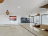 301/15 Playfield Street, Chermside, Qld 4032-Image