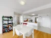301/15 Playfield Street, Chermside, Qld 4032-Image
