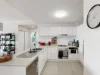 301/15 Playfield Street, Chermside, Qld 4032-Image
