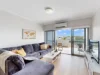 301/15 Playfield Street, Chermside, Qld 4032-Image