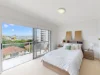 301/15 Playfield Street, Chermside, Qld 4032-Image