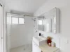 301/15 Playfield Street, Chermside, Qld 4032-Image