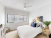301/15 Playfield Street, Chermside, Qld 4032-Image