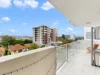 301/15 Playfield Street, Chermside, Qld 4032-Image