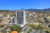 301/15 Railway Parade, Wollongong, NSW 2500